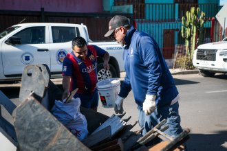 WhatsApp Image 2025-11-07 at 12.11.39.jpeg